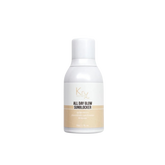 All Day Glow Sunblocker